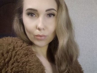Эротический видеочат RussellTara
