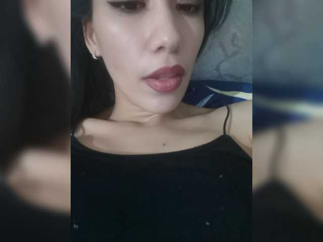 Скриншоты трансляции RuthAhGlamor