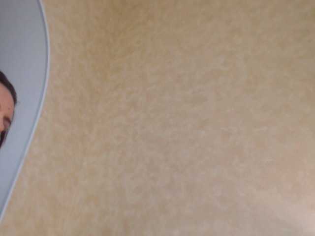 Скриншоты трансляции Rybka1995