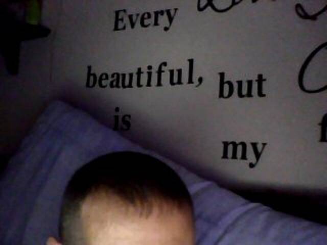 Скриншоты трансляции RyleyDivine