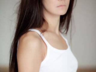 Эротический видеочат ryssallka