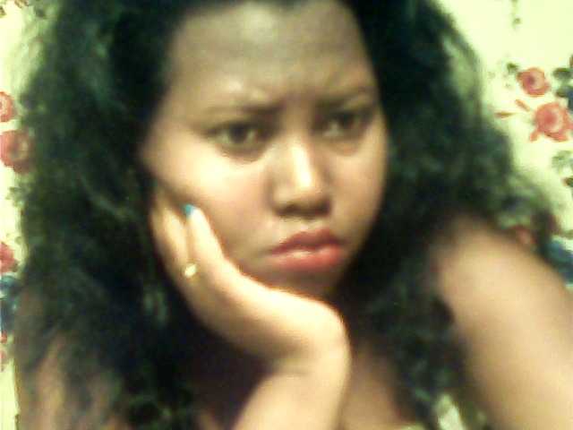 Скриншоты трансляции RYTTA