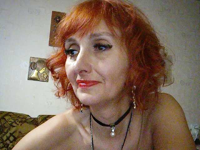 Скриншоты трансляции Ryzhulya1