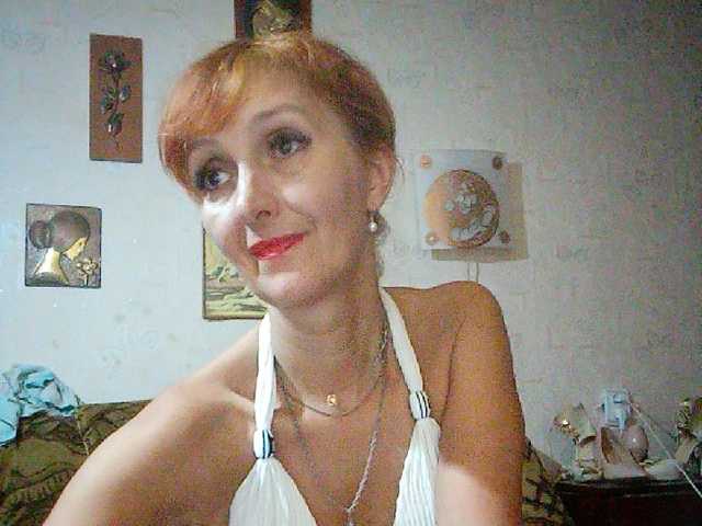 Скриншоты трансляции Ryzhulya1