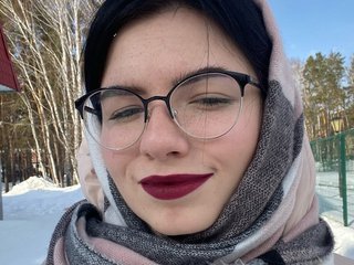 Эротический видеочат Kitty-Katty