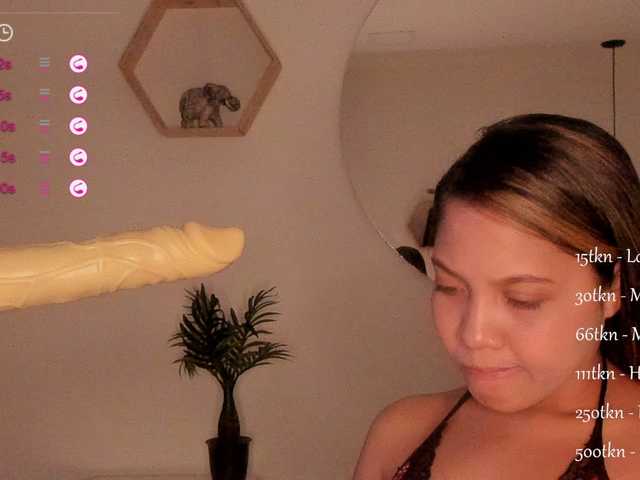 Скриншоты трансляции S1slovesuck