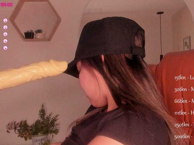 Скриншоты трансляции S1slovesuck