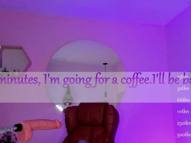 Скриншоты трансляции S1slovesuck