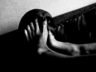 Эротический видеочат S6cuck9W