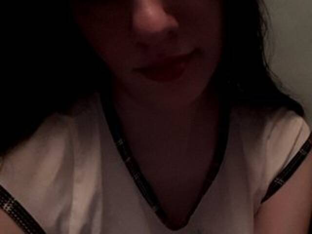 Скриншоты трансляции saalina