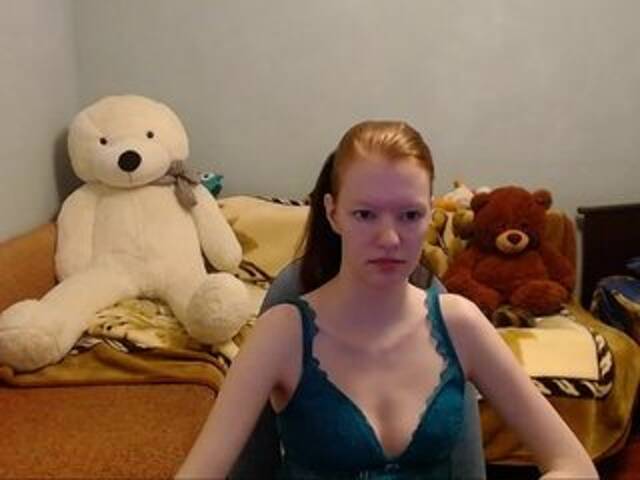 Скриншоты трансляции saalina