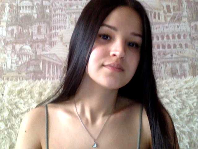 Скриншоты трансляции babymoon1