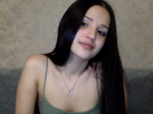 Скриншоты трансляции babymoon1