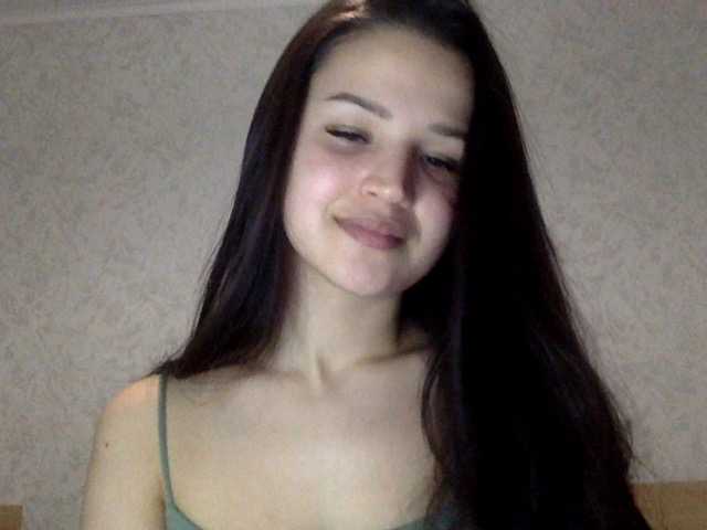 Скриншоты трансляции babymoon1