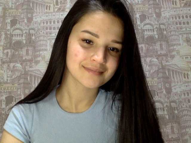 Скриншоты трансляции babymoon1