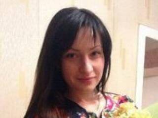 Эротический видеочат sabina20