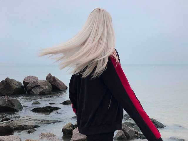 Фотография профиля SabinaBest
