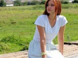 Эротический видеочат sabinacry