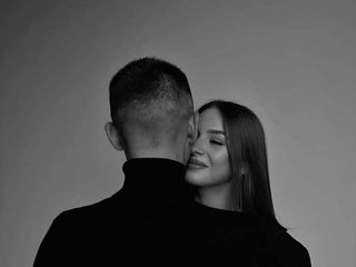 Эротический видеочат cherry_lady