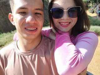 Эротический видеочат Im-Sabrina