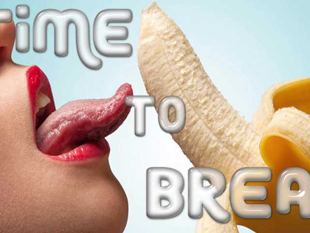 Скриншоты трансляции sabrina-smith