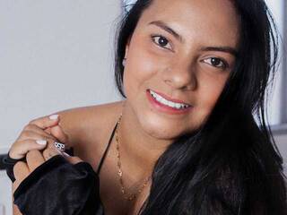 Эротический видеочат SabrinaSmith1