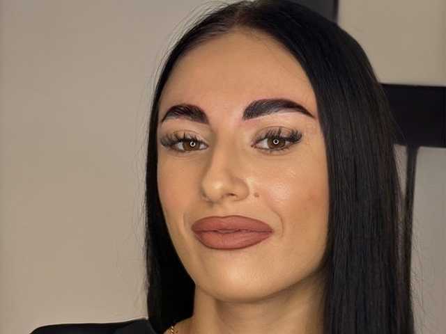 Фотография профиля Sabyhot