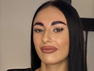 Эротический видеочат Sabyhot