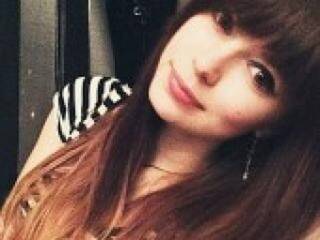 Эротический видеочат sachiko11