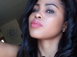 Эротический видеочат SadehN