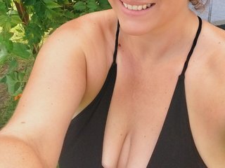 Эротический видеочат Sadiesecret