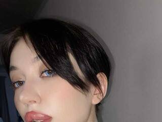 Эротический видеочат sadnesstyan