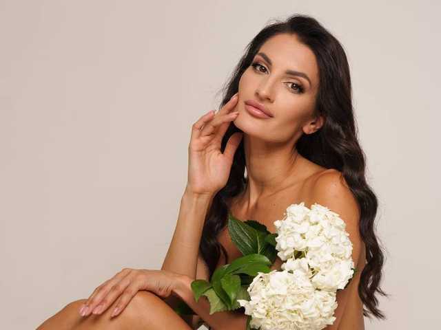 Фотография профиля SafariQueen