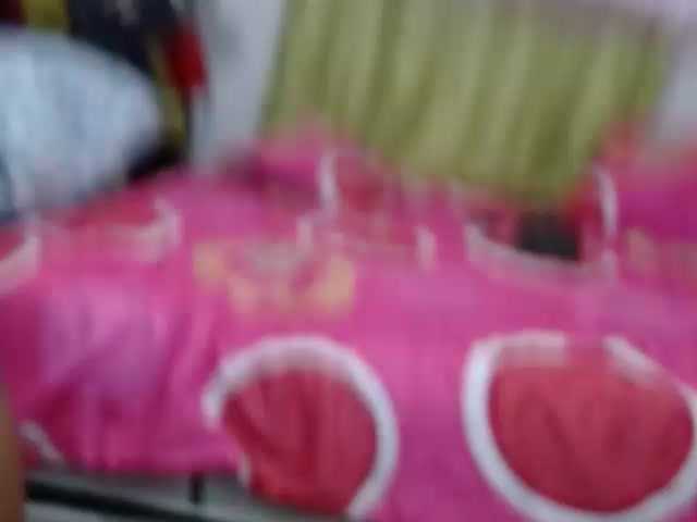 Скриншоты трансляции Safirablue