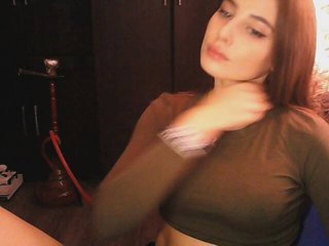 Скриншоты трансляции safisa