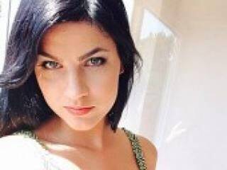 Эротический видеочат sagrey