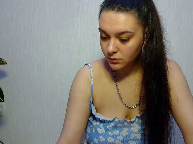 Скриншоты трансляции SashaGrif