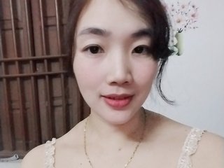 Эротический видеочат Sahara2