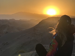 Эротический видеочат sahorii19