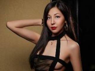 Эротический видеочат saido4ka