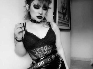 Эротический видеочат saiko-1