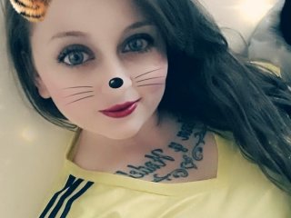 Фотография профиля SAILORLIA18