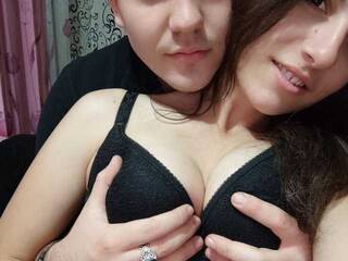 Эротический видеочат SailorStarr