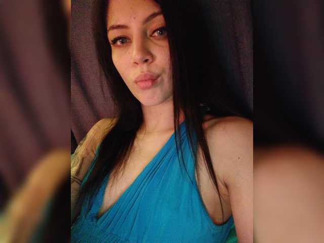 Скриншоты трансляции SaintLuciferr