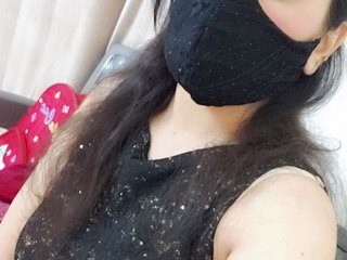 Эротический видеочат Sairakhan95