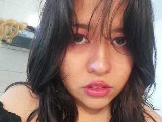 Эротический видеочат sakichan2003