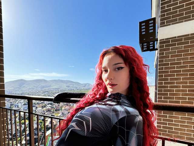 Фотография профиля Sexxxagent