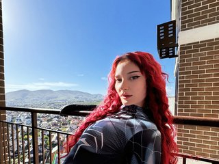 Эротический видеочат Sexxxagent