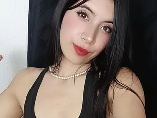 Эротический видеочат Sakuki