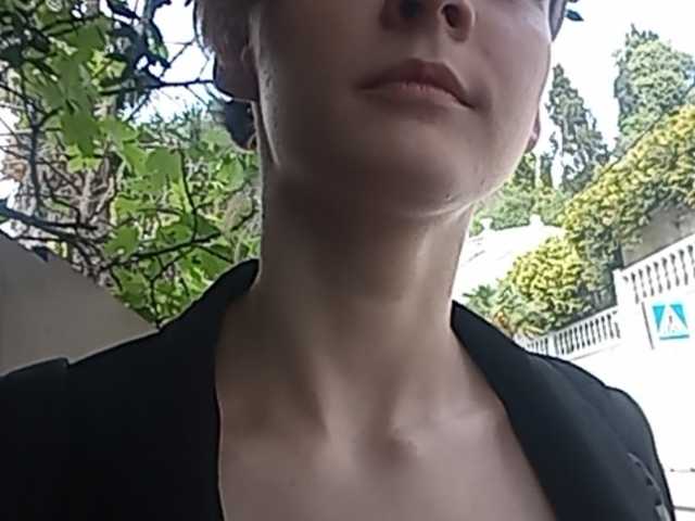 Скриншоты трансляции Sakura-BB